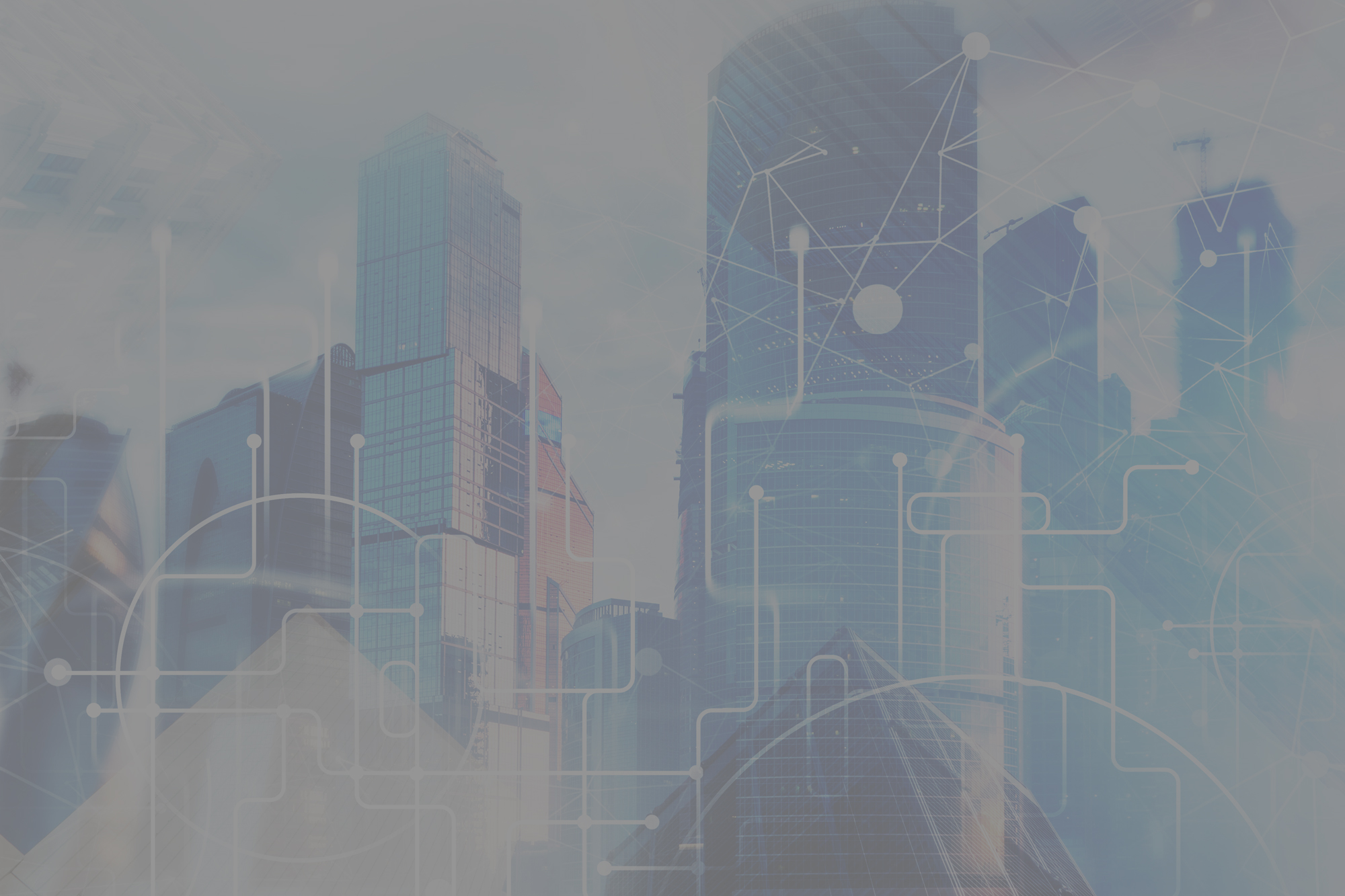 CSX Slider Background Grey