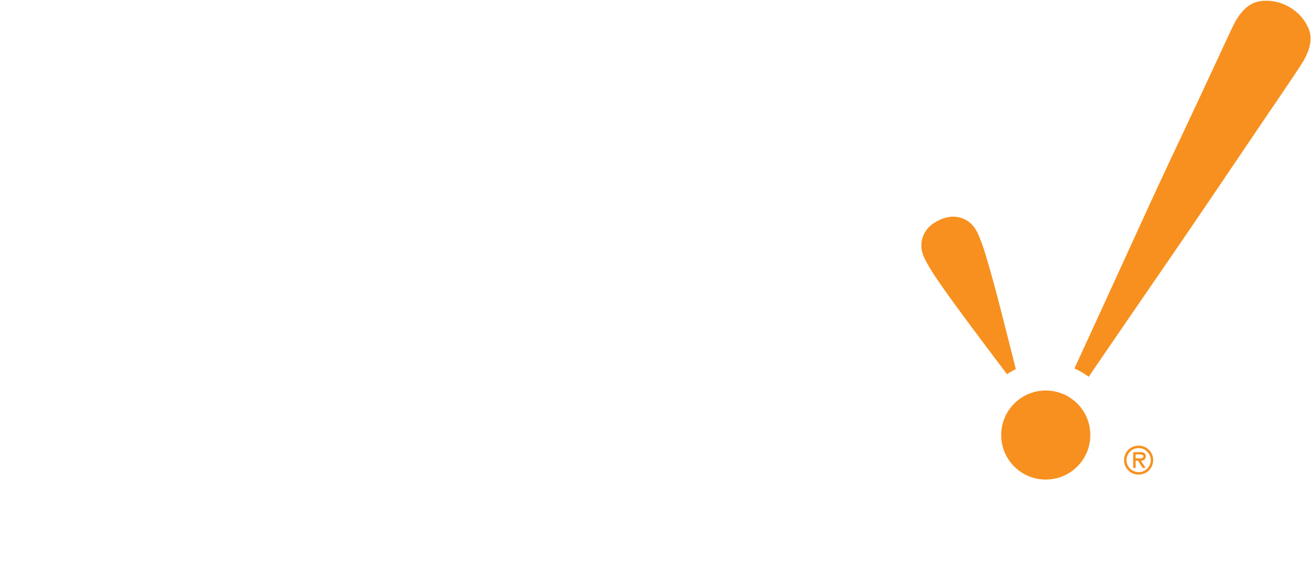 Ignition by Inductive Automation