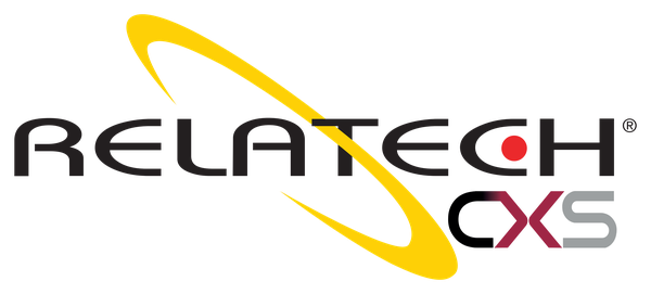 Relatech CXS