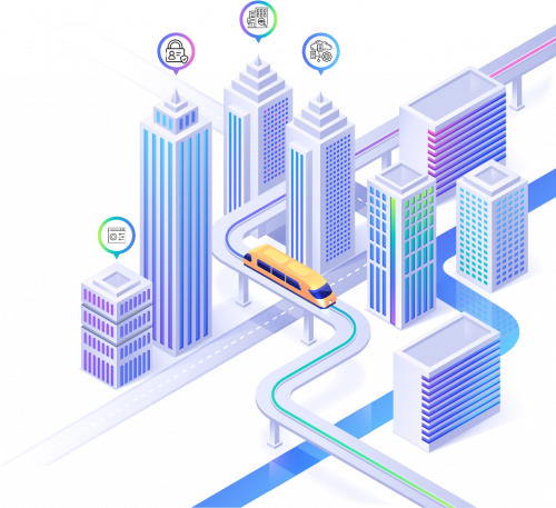 About-Buildings-Graphic