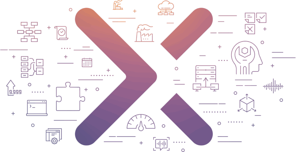 Unlimited Design Clients Image