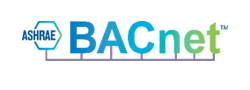 BACnet