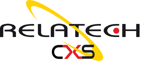 RELATECH CXS