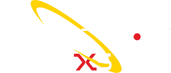 RELATECH CXS