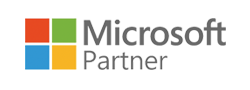 Microsoft Partner