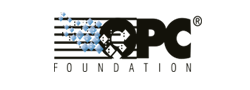 OPC Foundation