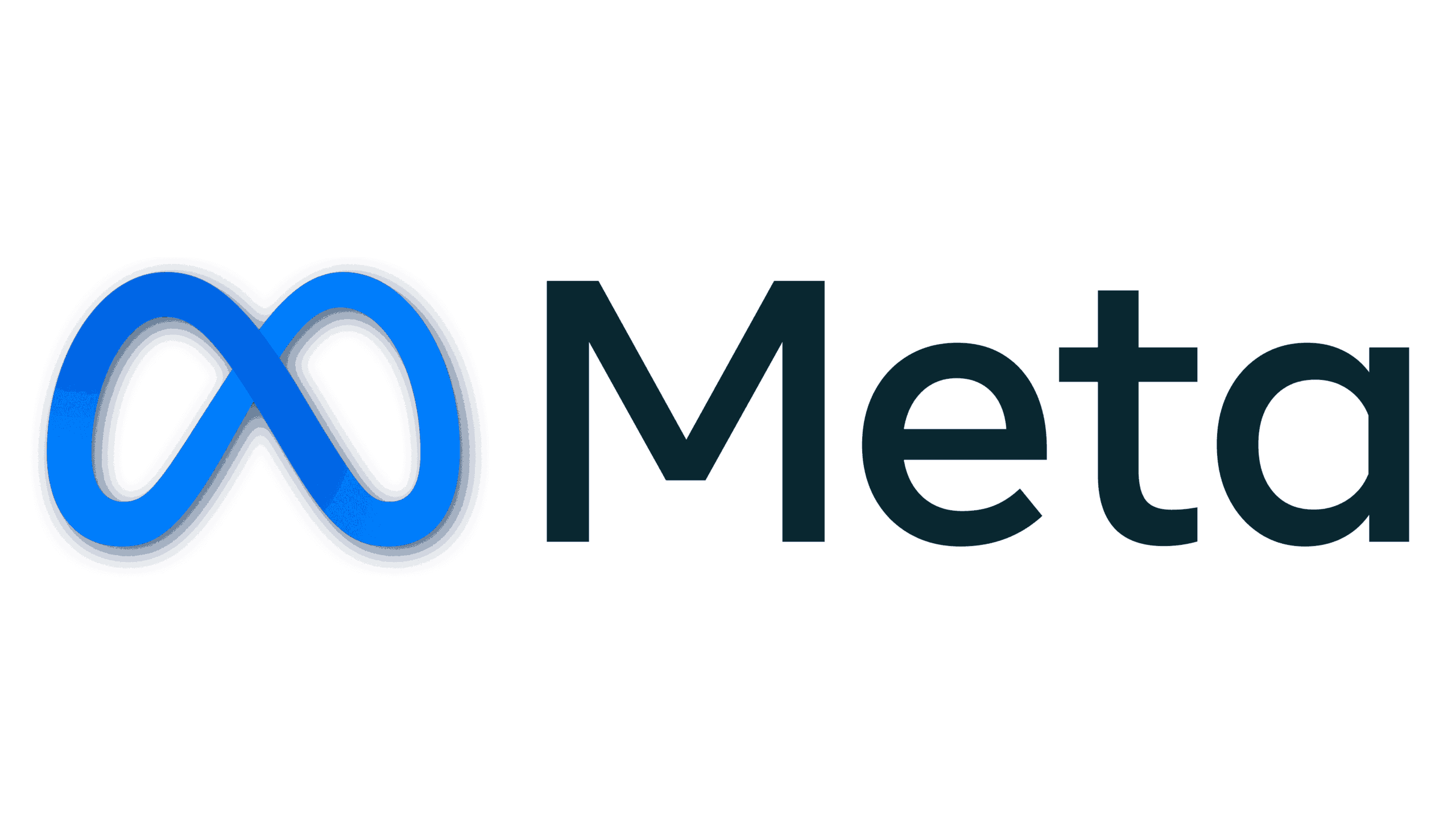 Meta Kunden Logo Relatech CXS