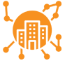building-energy-icon-orange-small