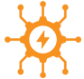 infrastructure-icon-orange-small