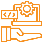 managed-services-orange