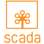 scada-icon-orange