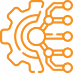 system-integration-orange