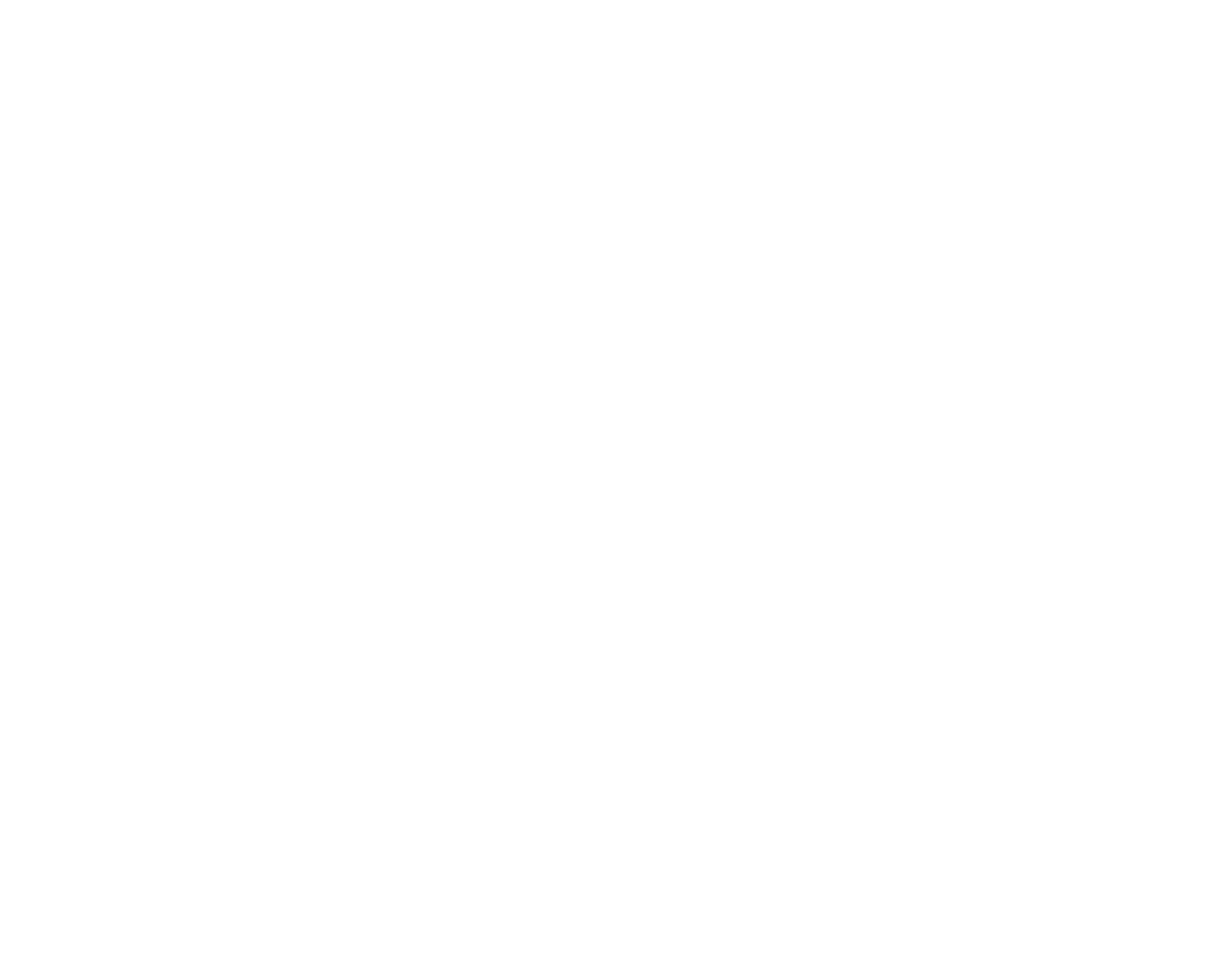 SPS Tradeshow Logo with Date and Location